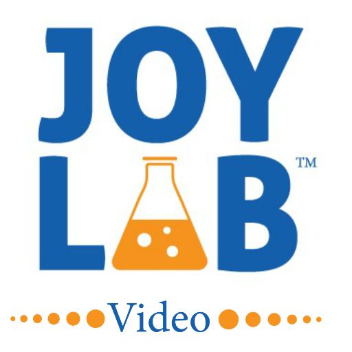 Joy Lab